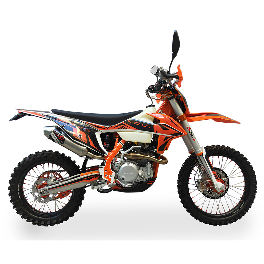 300i_2020_4 copy