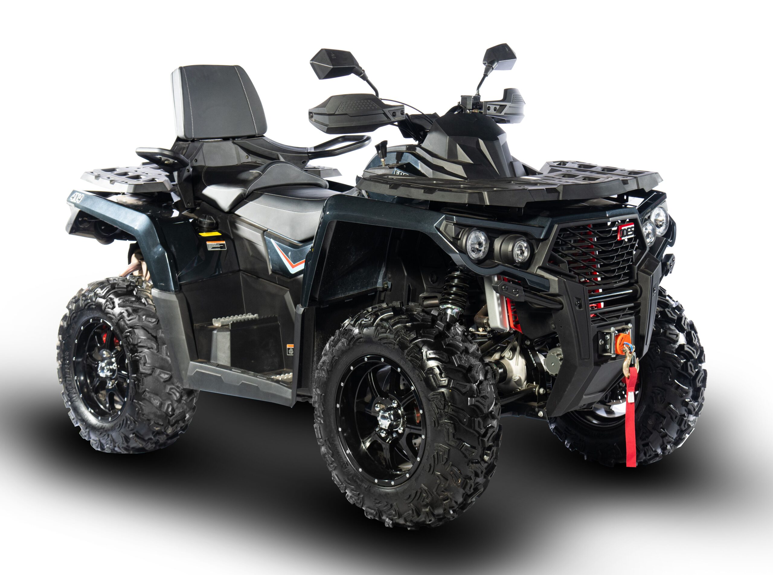Kovi_ Kiev_ODES 650_ (9)
