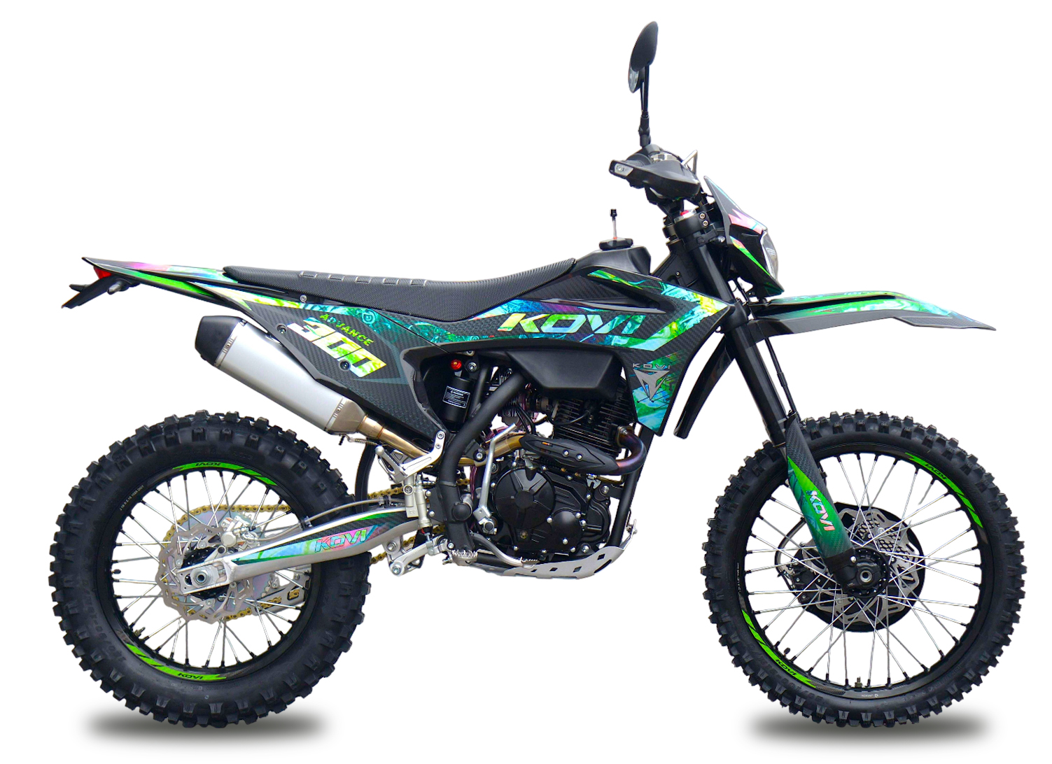 KOVI ADVANCE 300_1