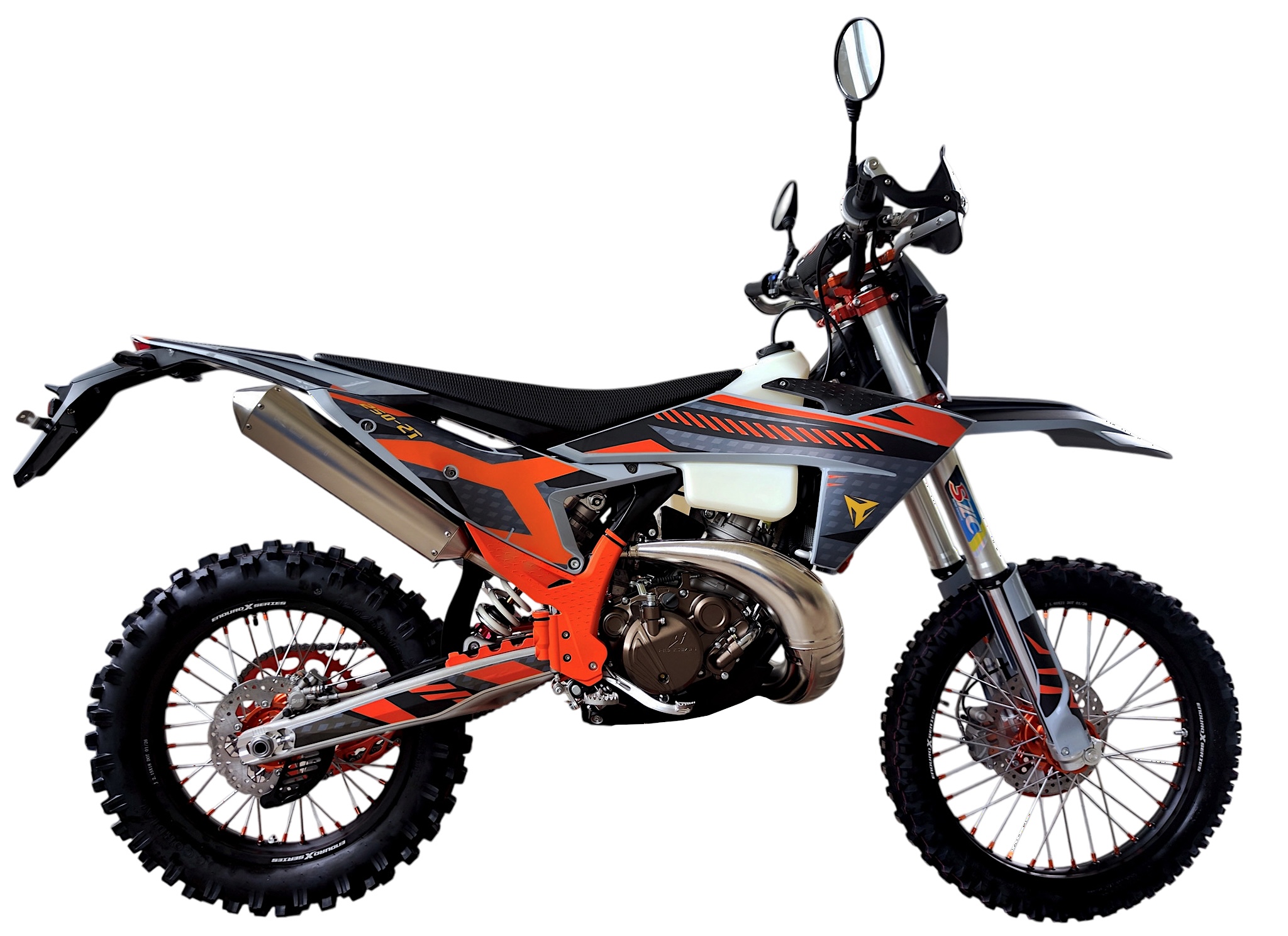 KOVI 250-2T_KT (w_o linkage)2