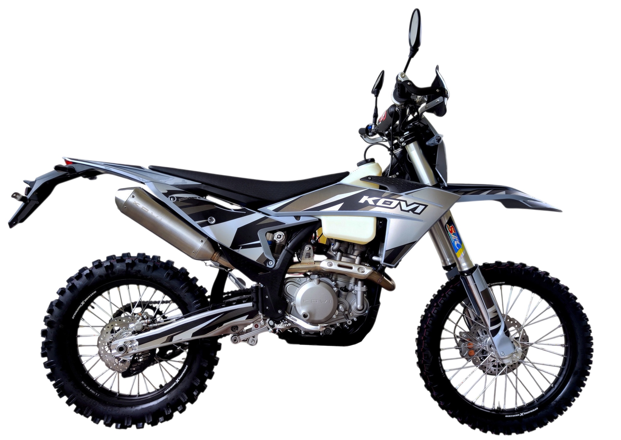 KOVI 300 PRO S_KT_NC300S2