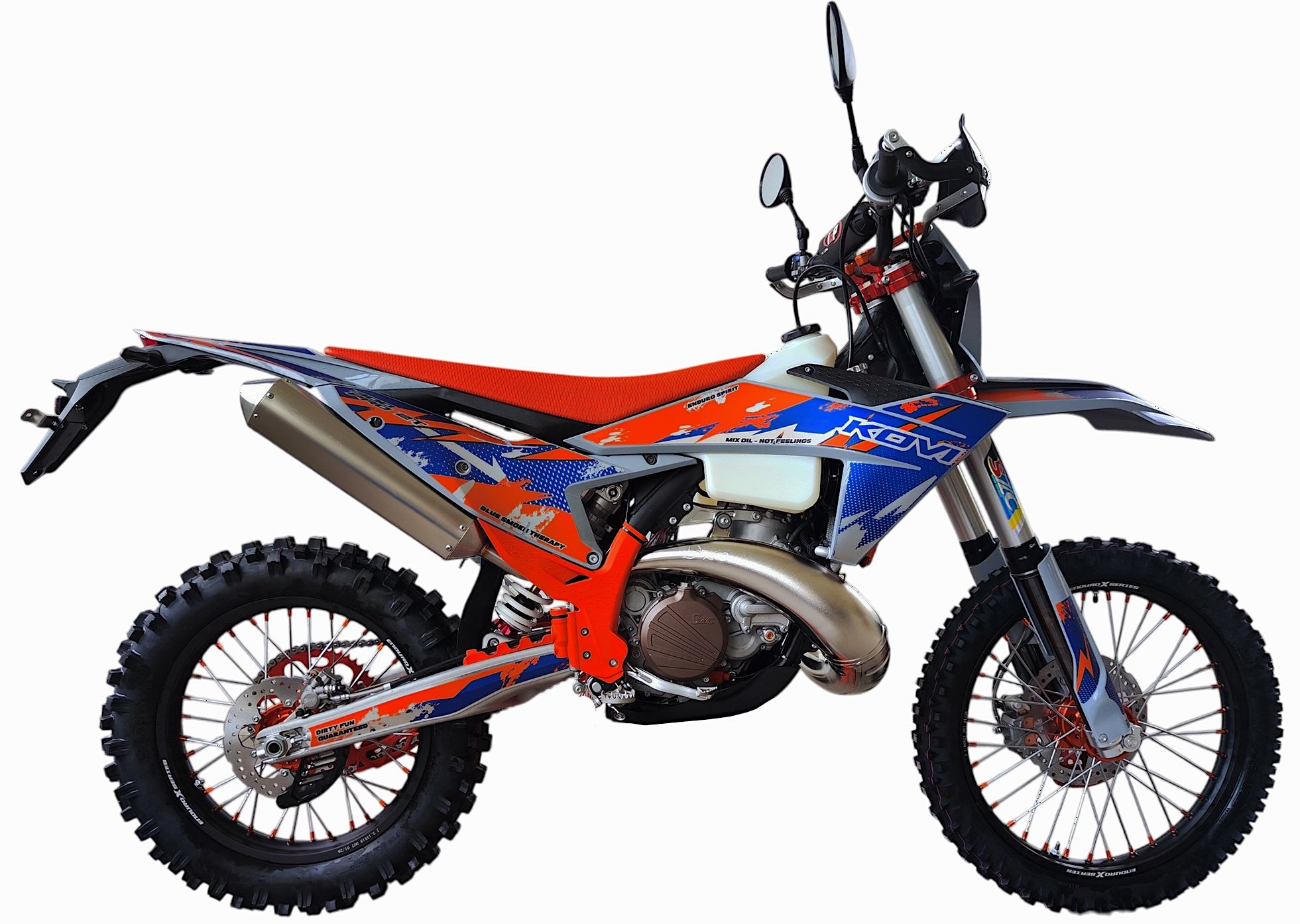 KOVI 300-2T_KT (w_o linkage)3