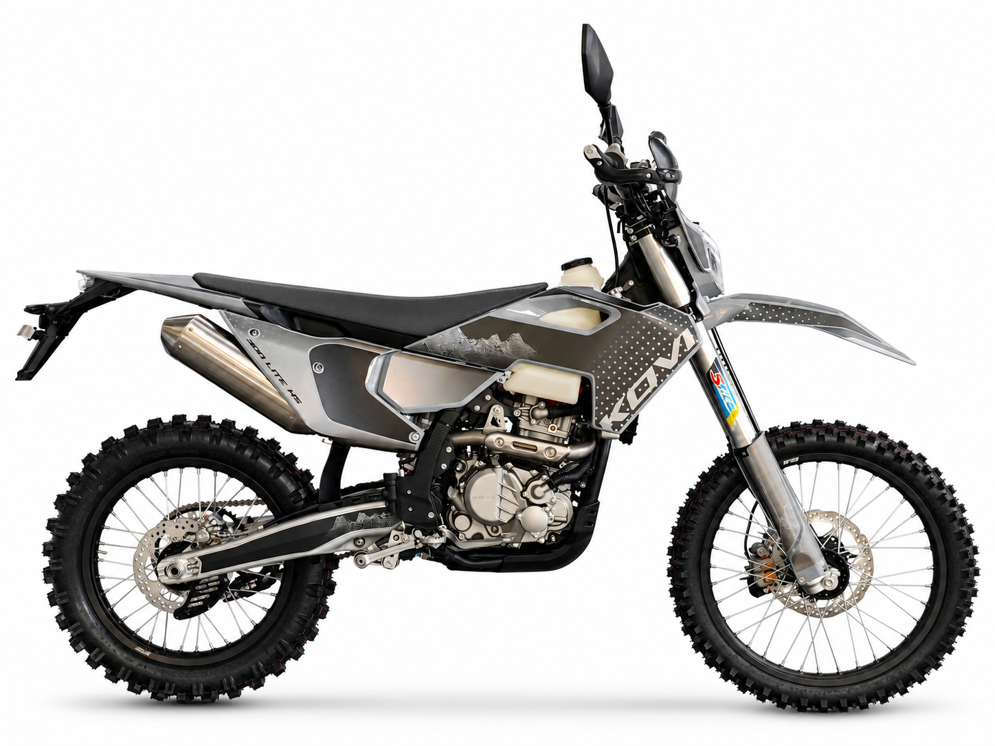 KOVI 300 LITE HS (48F)_NB300_2