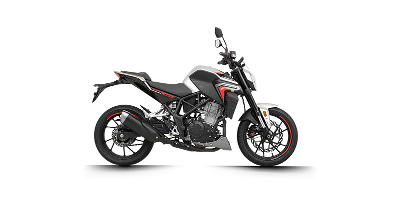 350R (KY350R)_1