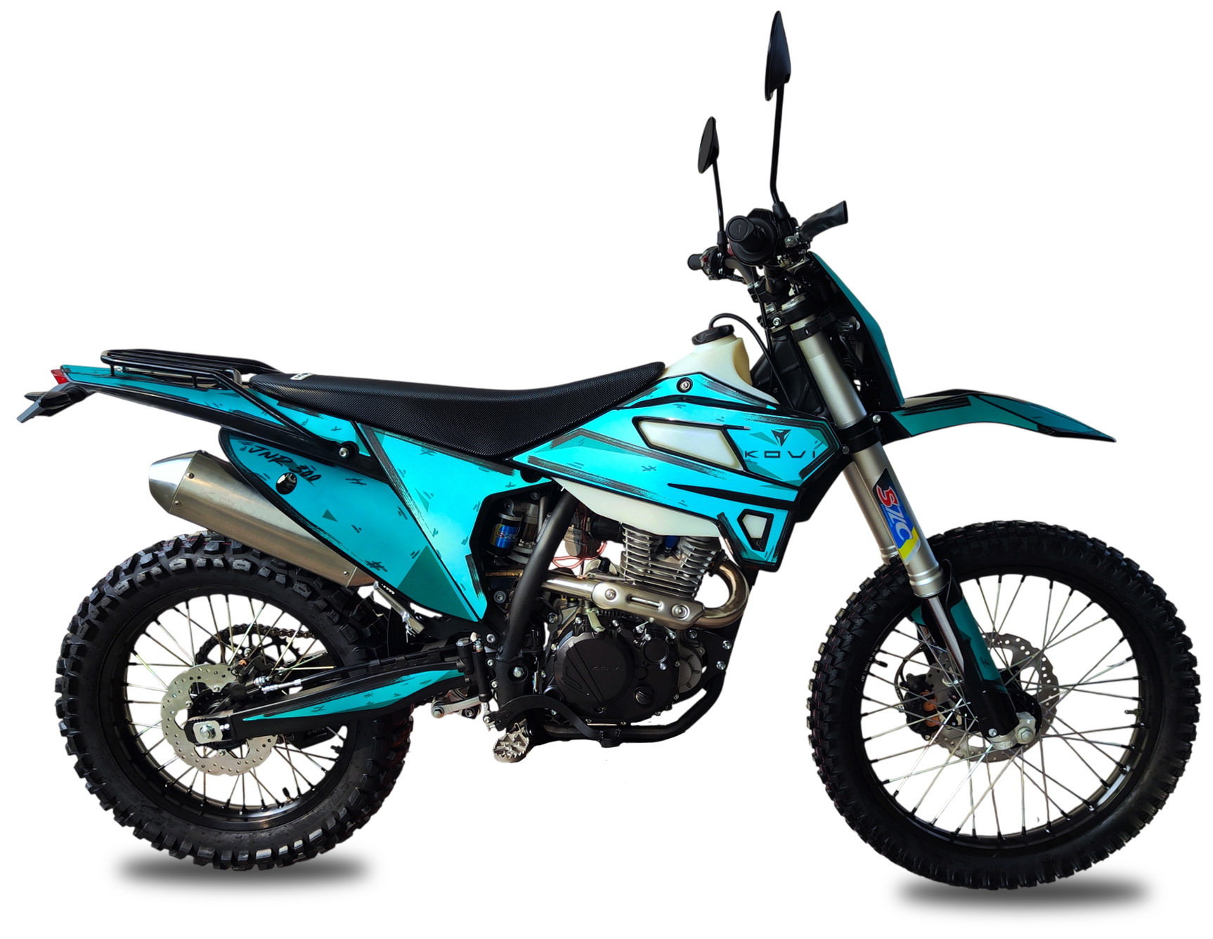 KOVI JNR 300_1